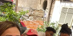 Guest photo from review