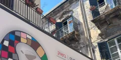 Guest photo from review